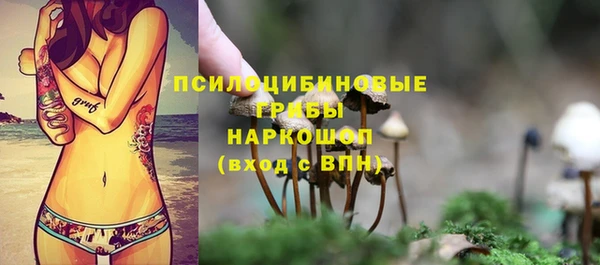 марки nbome Баксан